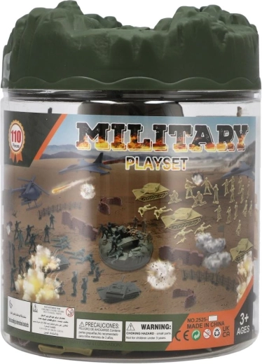 Praktische en duurzame doos