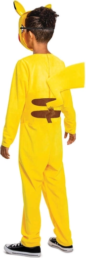 Perfect voor carnaval en feestjes