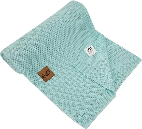 Zachte en ademende bamboe brei