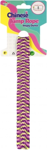 Rekbaar en comfortabel voor kinderfüßen