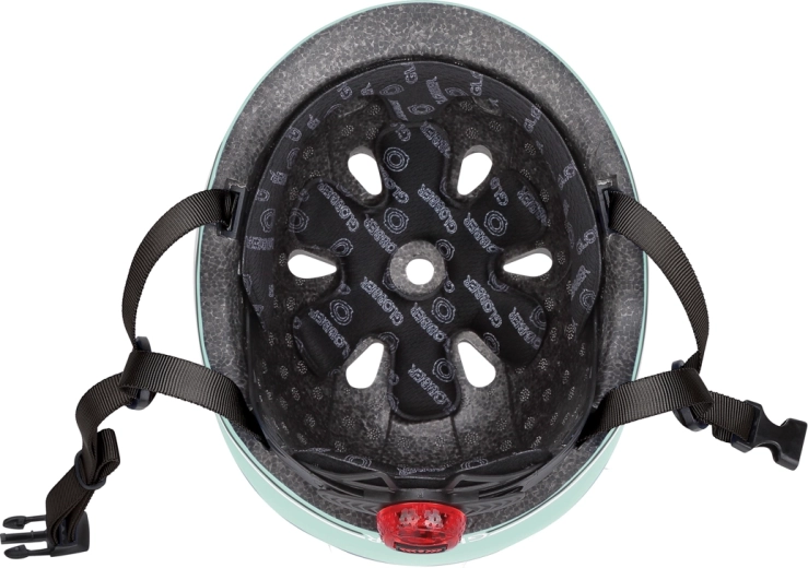 Comfort en ventilatie voor elke rit