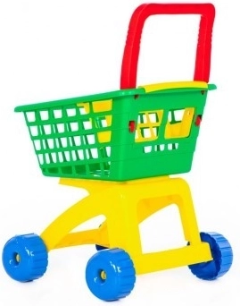 Eenvoudige besturing en stabiele rit