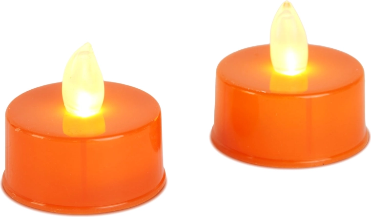 Compact en eenvoudig te bedienen