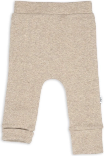 Elastische tailleband voor comfort