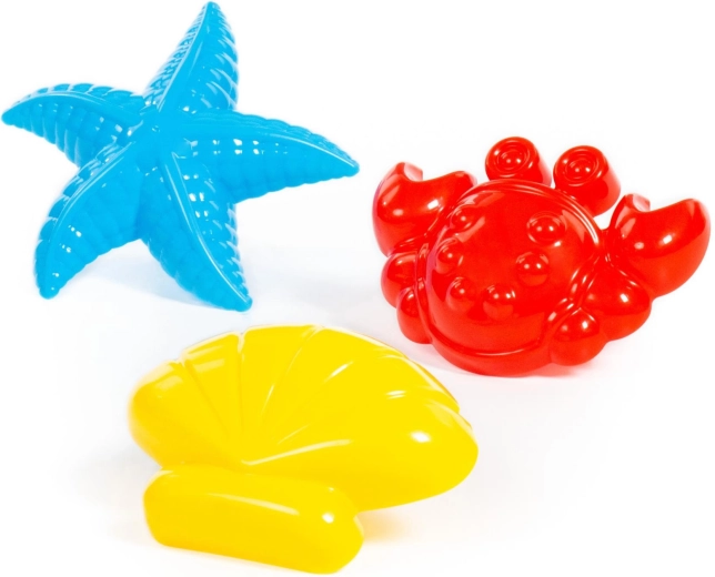 Veilig en comfortabel voor kinderen