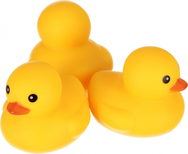 Veilige vorm voor kinderhanden