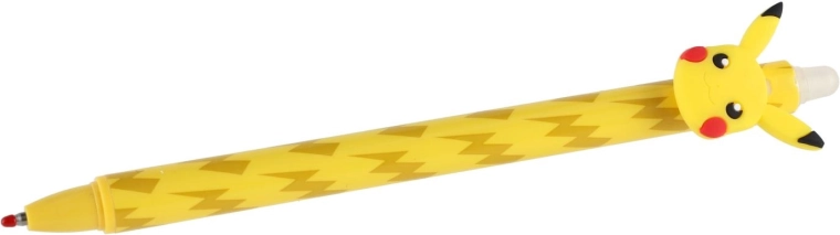 Schone en herhaalde uitwissing