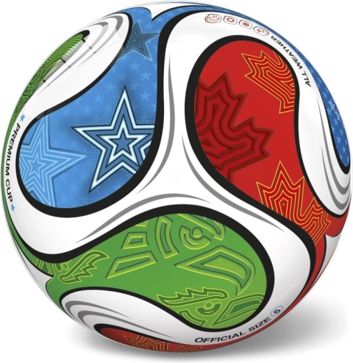 Premium Cup-bal 23 cm