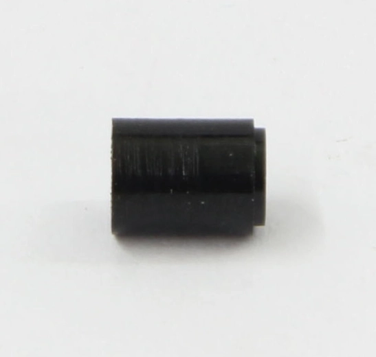 Onderste laadconnector voor Spycopter JAMARA