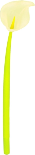 Vloeiende lijn 0,7 mm