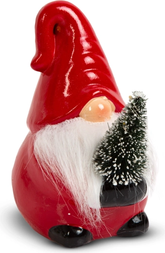 Magisch kerstdesign