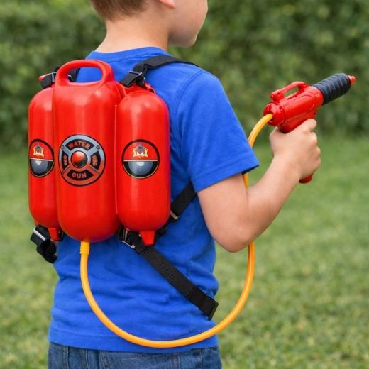 Comfortabel en veilig dragen