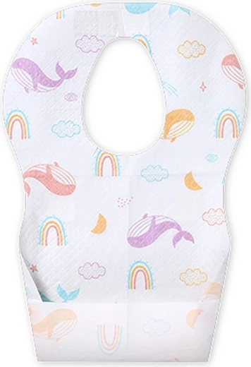 Bescherming tegen vlekken dankzij de waterdichte laag