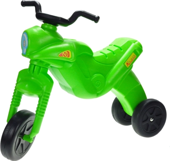 Comfortabele bediening en onderhoud