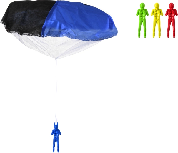 Meer kleurvarianten voor extra plezier