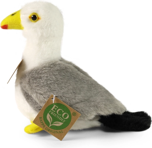 Realistische details en handafwerking