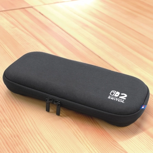 Slank maar robuust ontwerp