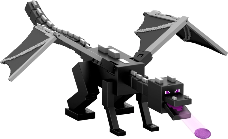 Shooter met 10 schijven