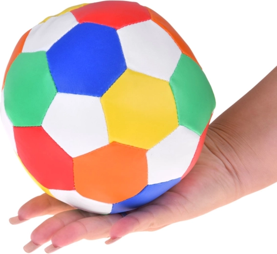 Speels design voor betere zichtbaarheid