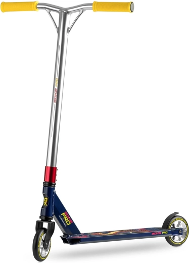 Steer vaste Y-BAR en HIC-compressie