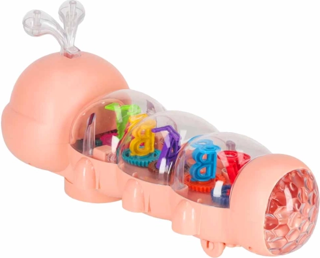 Obstakelsensor