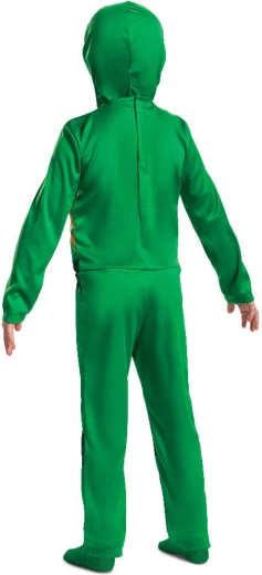 Comfort voor kinderpret