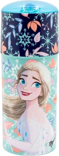Drinkfles Frozen 350 ml