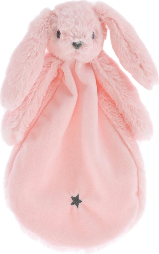 Makkelijk vast te pakken voor kleine handjes