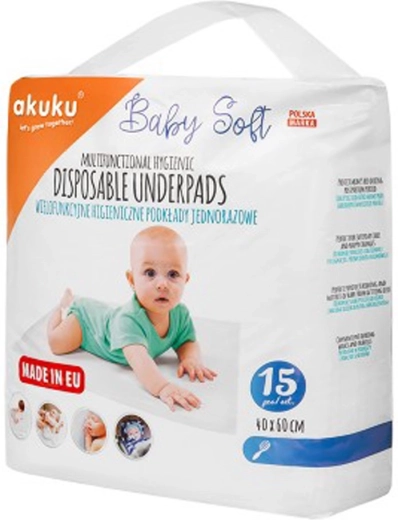 Ondoorlatende onderlaag