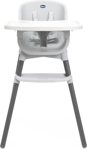 Licht, stabiel en veilig