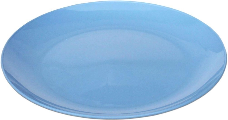 Stijlvolle mix van kleuren