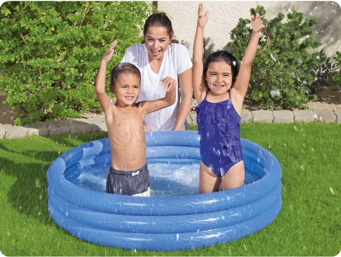 Veel plezier in de tuin