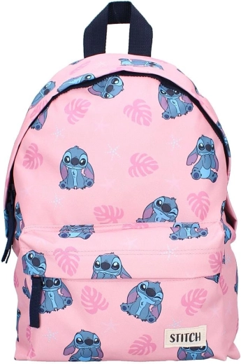 Stitch-rugzak 31 cm