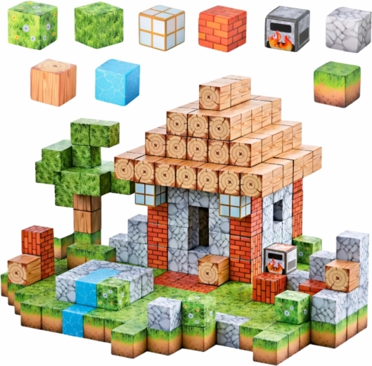 Veilige en duurzame uitvoering van ABS