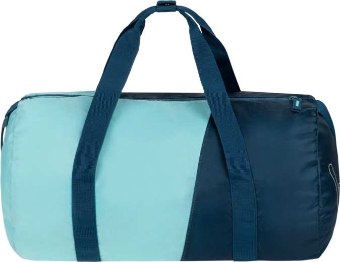 Comfortabel dragen in de hand of over de schouder