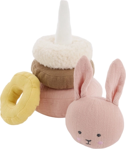 Licht ontwerp voor kleine handjes