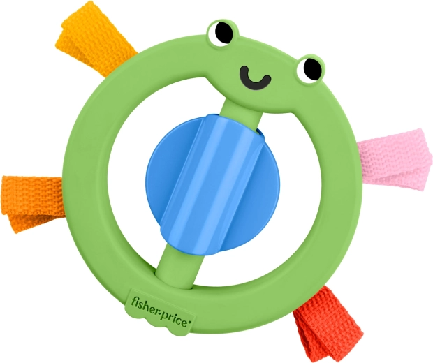 Draaibare kern om oorzaak-gevolg te ontdekken