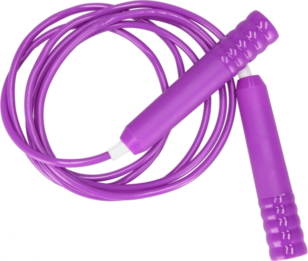 Ergonomische, antislip handgrepen