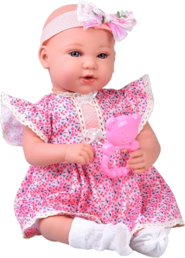 Interactieve geluiden voor realistisch spel