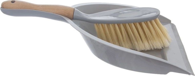 Compacte set met ophangmogelijkheid