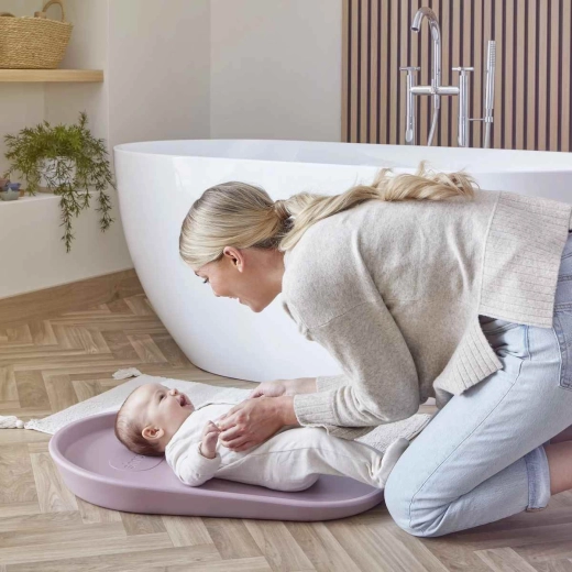 Waterdicht en extra hygiënisch