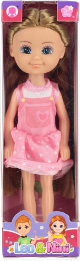 Stijlvolle jurken en diverse varianten