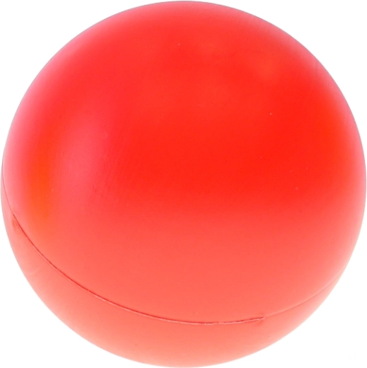 Gemakkelijk vast te houden bal