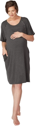 Skin-to-skin en borstvoeding zonder compromissen