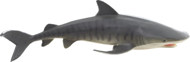 Duurzaam en veilig speelgoed