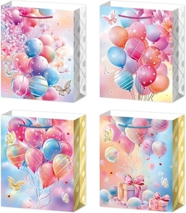 Cadeautas M