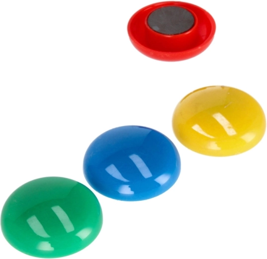 Comfortabele grip en elegante uitstraling