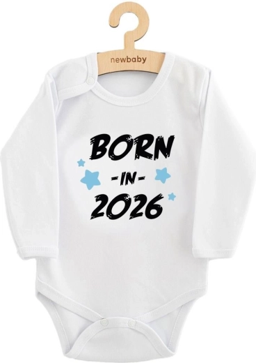 Praktische drukknoopsluiting