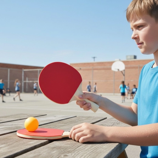 Plezier voor kinderen en volwassenen