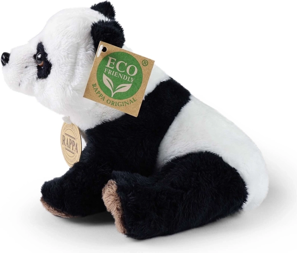 Zacht pluche om te knuffelen